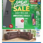 Ok Furniture Specials Online Catalogue 3 November