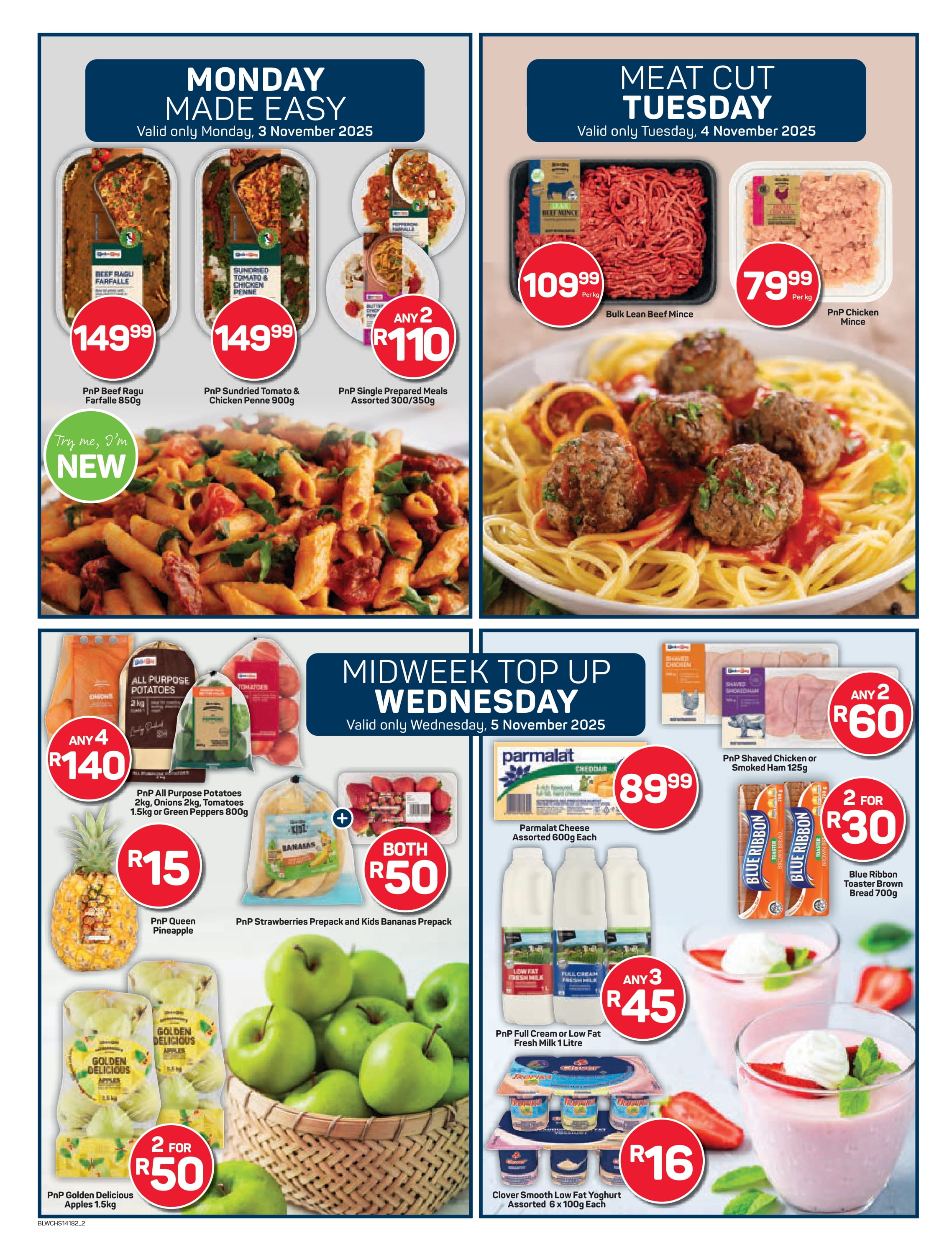 Pick n Pay Specials Western Cape 3 November – 9 November 2 Pick n Pay Specials Western Cape 3 November %E2%80%93 9