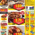 Piggly Wiggly Ad Circular November 5 Piggly wiggly ad weekly