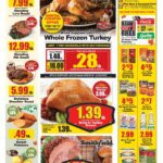 Piggly Wiggly Weekly Ad November 12 – November 18, 2025 2 Piggly Wiggly Weekly Ad November 12 – November 18, 2025
