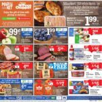 Price Chopper Sale Ad 16 November Price Chopper ad this week