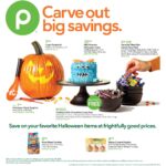 Publix Weekly Ad preview October 22 – October 28, 2025 10 Publix Weekly Ad preview October 22 – October 28, 2025