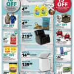 Rural King Local Ad – Ads For This Week Black Friday 2025
