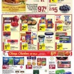 Shaw’s Weekly Ad Circular November 14 – November 20, 2025 3 Shaw’s Weekly Ad Circular November 14 – November 20, 2025
