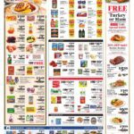 Shoprite Circular Ad November 9 – November 15, 2025 7 Shoprite Circular Ad November 9 – November 15, 2025