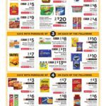 Shoprite Circular Ad October 26 – November 1, 2025 18 Shoprite Circular Ad October 26 – November 1, 2025