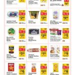 Shoprite Weekly Circular November 2 – November 8, 2025