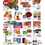 Smith’s Weekly Ad November 19 – November 27, 2025 3 Smith’s Weekly Ad November 19 – November 27, 2025