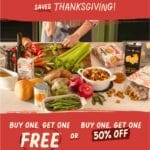 Sprouts Ad Specials November 5 – November 11, 2025 3 Sprouts Ad Specials November 5 – November 11, 2025