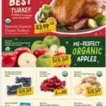 Sprouts Weekly Ad November 12 – November 18, 2025