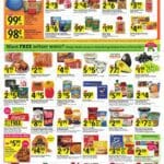 Stop & Shop Flyer Sale November 14 – November 20, 2025