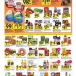 Stop and Shop Circular Preview November 21 – November 27, 2025