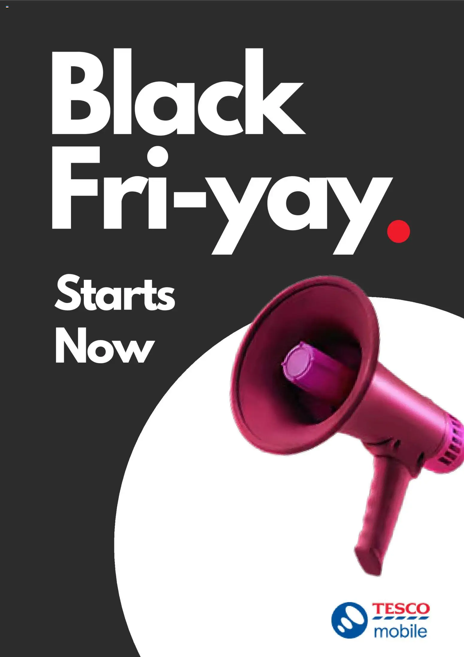 Tesco Black Friday offers 13/11/2025 || Deals & Sales