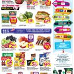 Tops Markets Weekly Ad – This Week’s Flyer & Deals 09 November 15 Tops Markets Weekly Ad – This Week’s Flyer & Deals 09 November