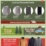 Tractor Supply Black Friday Sale Ad 2025 10 Tractor Supply Black Friday Sale Ad 2025