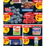 No Frills Flyer (West) November 6 – November 12, 2025