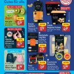 ALDI Nord Prospekt – Diese Woche gültig vom 3.11.2025 bis 8.11.2025 83 ALDI Nord Prospekt – Diese Woche gültig vom 3.11.2025 bis 8.11.2025