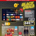 Netto Angebote Black Friday 2025 37 Netto Angebote Black Friday 2025