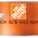 How to save with Home Depot Credit Card?