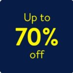 Walmart Canada Deals – Today Hot Deal