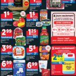 Maxi Flyer November 13 – November 19, 2025