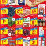 Maxi Flyer Deals November 6 – November 12, 2025