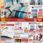 Norma Prospekt – Diese Woche gültig vom 3.11.2025 bis 8.11.2025