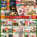 Norma Prospekt nächste Woche: Angebote vom 10.11.2025 bis 15.11.2025