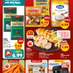 Penny Prospekt gültig vom 3.11.2025 bis 8.11.2025