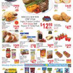 Ingles Sales Ad – ingles Weekly Ad This Week 2 Ingles Sales Ad – ingles Weekly Ad This Week