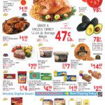 Ingles Sales Ad – ingles Weekly Ad This Week 2 Ingles Sales Ad – ingles Weekly Ad This Week