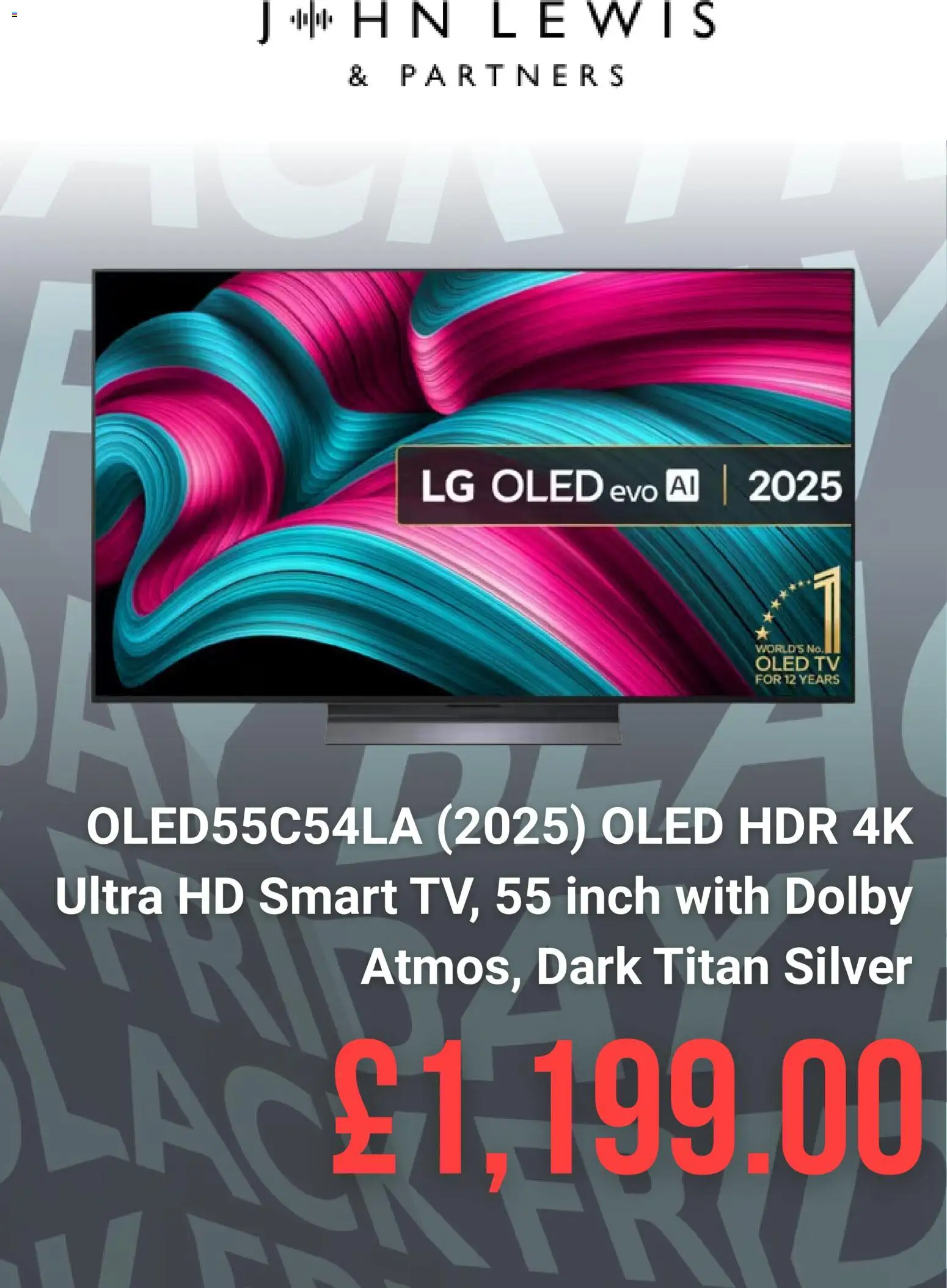 {H1} | Page: 2 {H1} | Page: 2