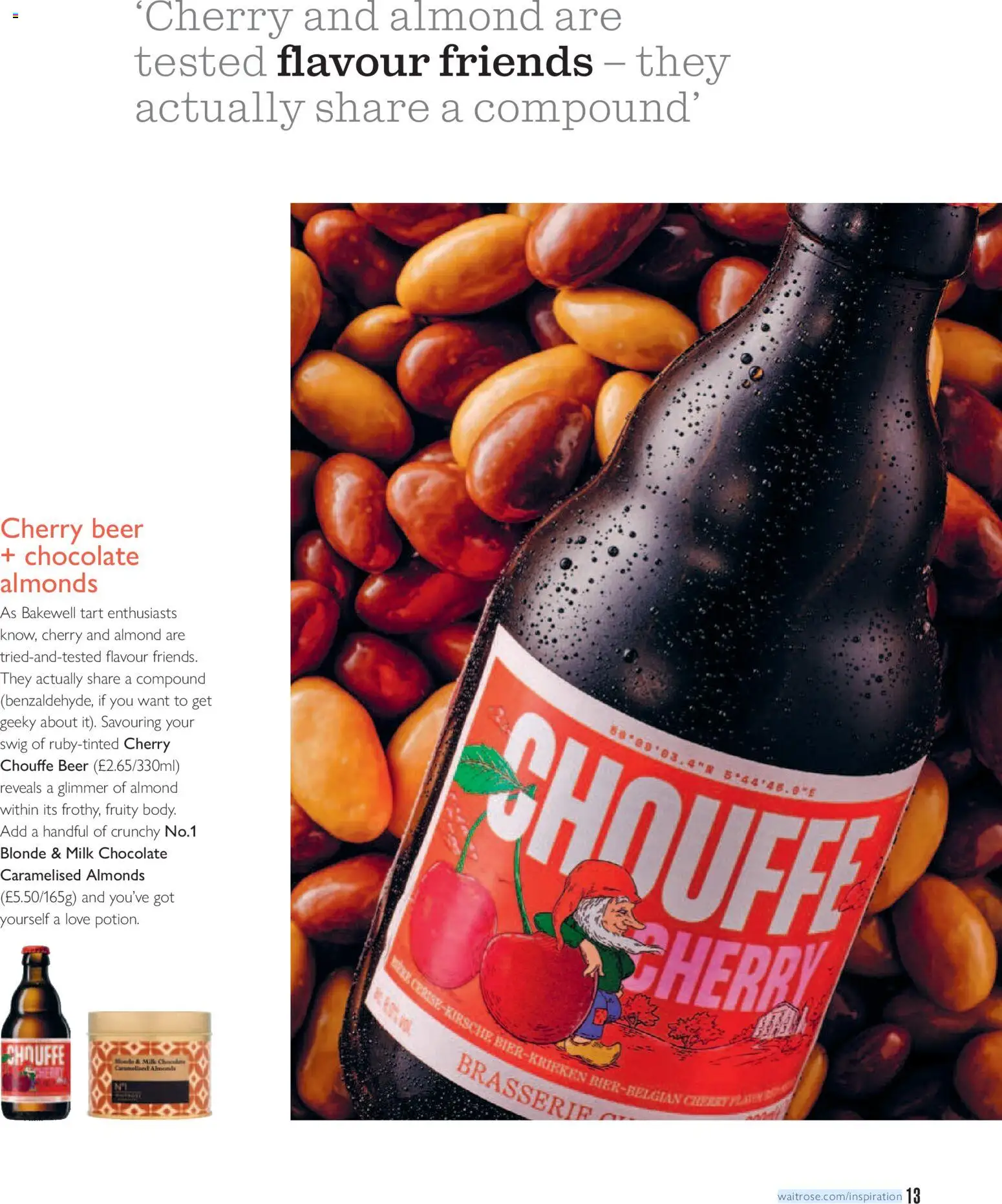 {H1} | Page: 13 {H1} | Page: 13