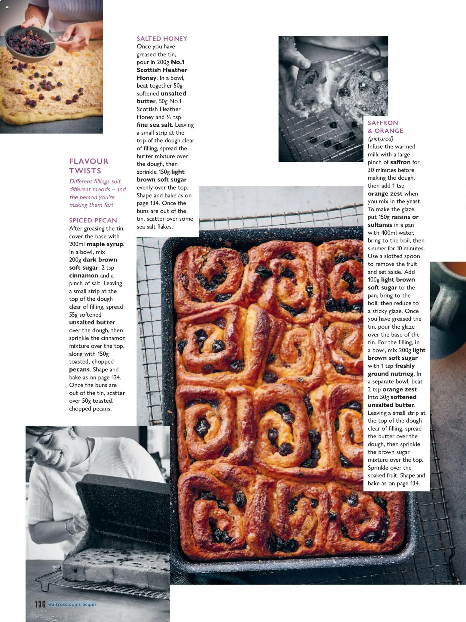 {H1} | Page: 136 {H1} | Page: 136