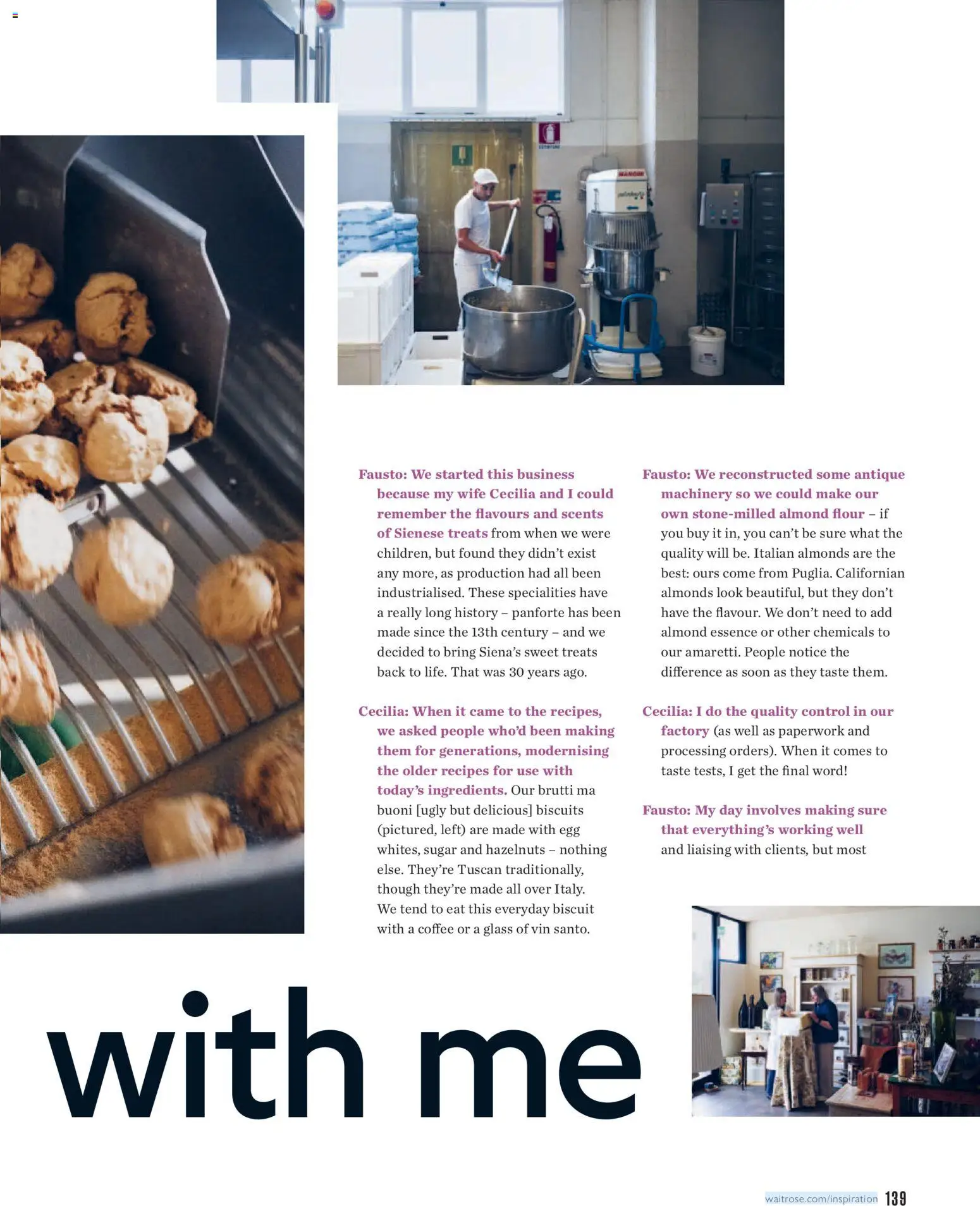 {H1} | Page: 139 {H1} | Page: 139