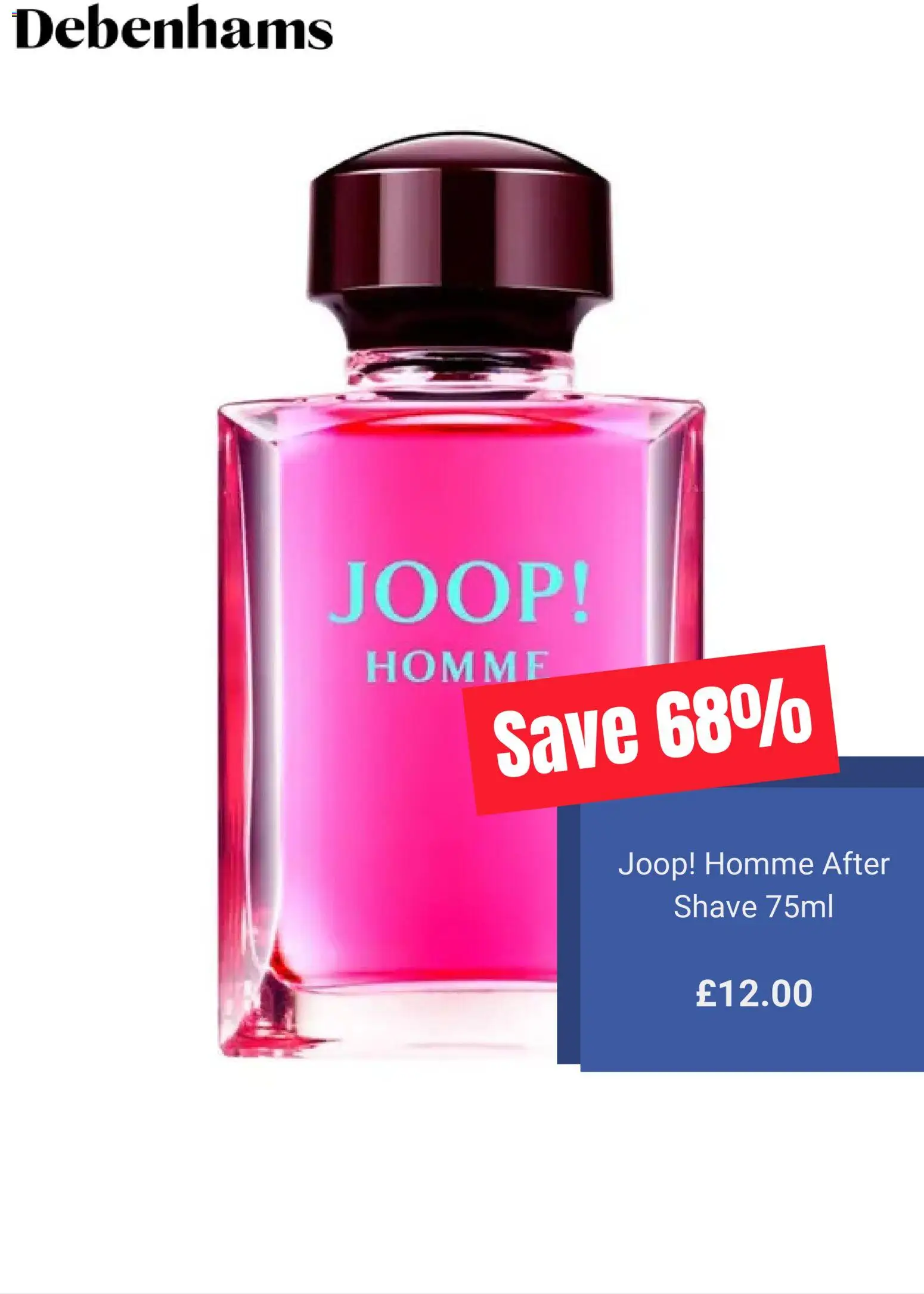 {H1} | Page: 3 {H1} | Page: 3