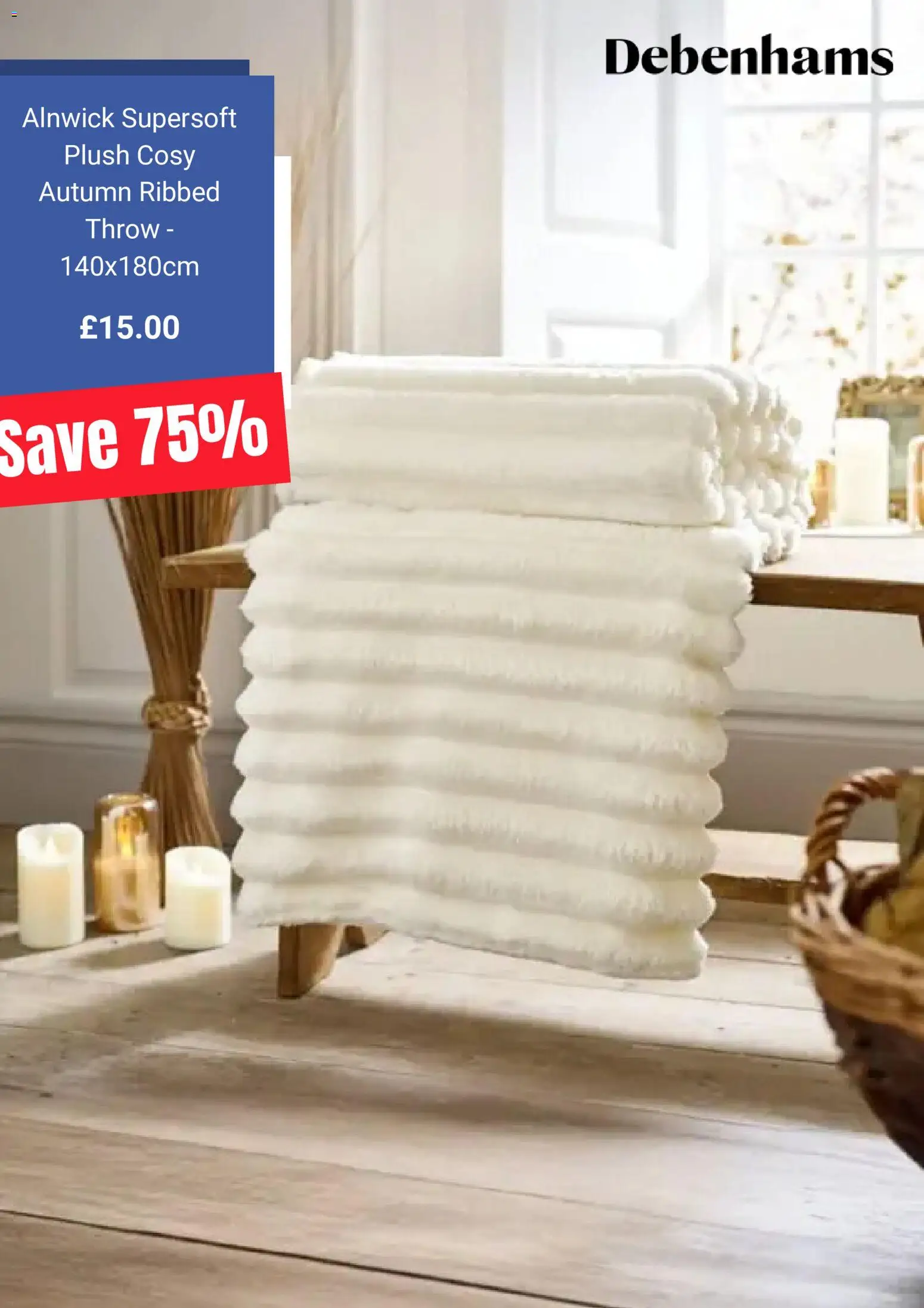 {H1} | Page: 2 {H1} | Page: 2