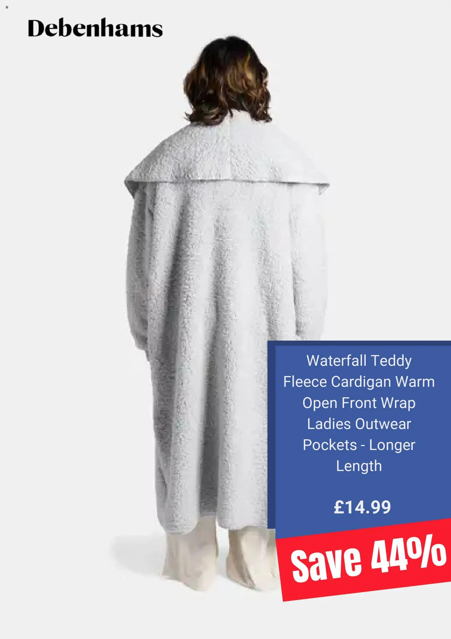 {H1} | Page: 4 {H1} | Page: 4