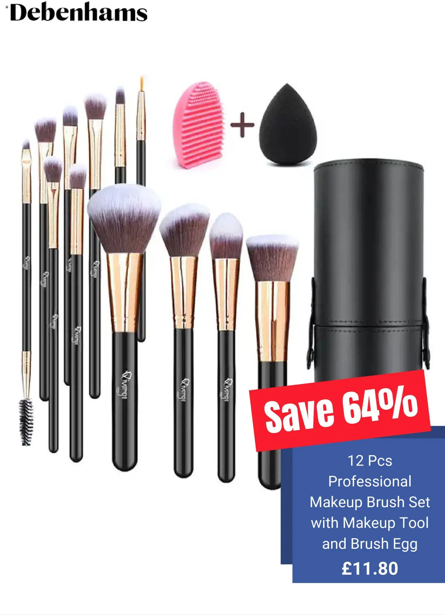 {H1} | Page: 5 {H1} | Page: 5