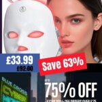 Debenhams UK Sale Online Cyber Monday Monday 01 December 2 Debenhams UK Sale Online Cyber Monday Monday 01 December