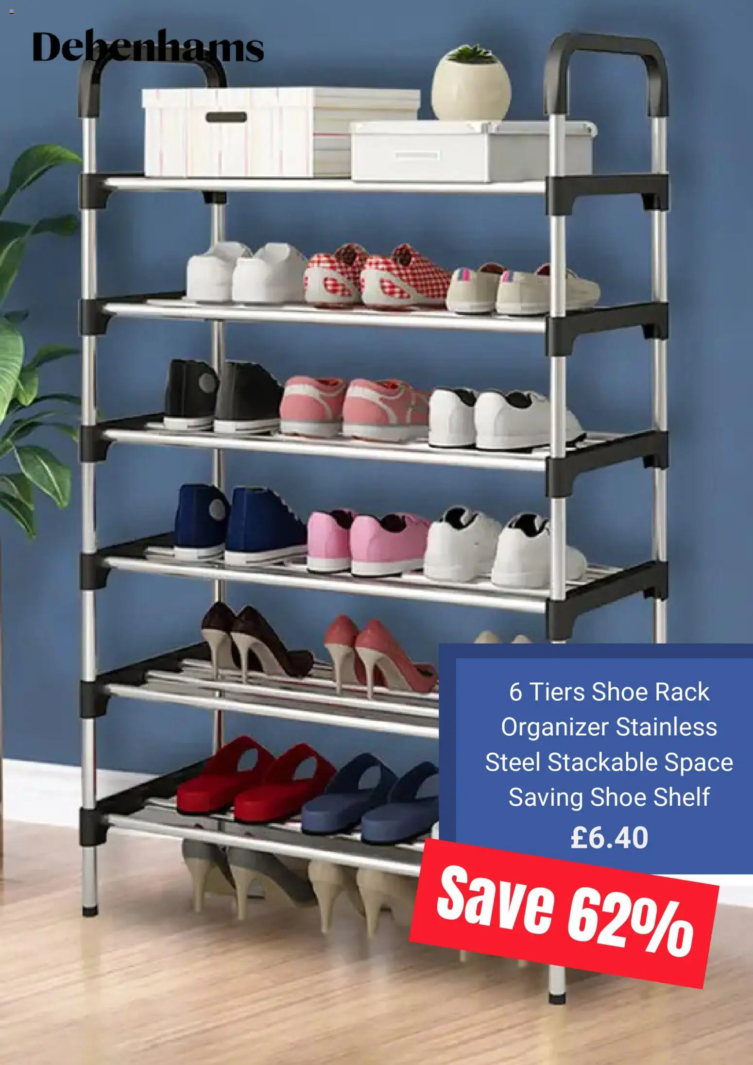 {H1} | Page: 7 {H1} | Page: 7