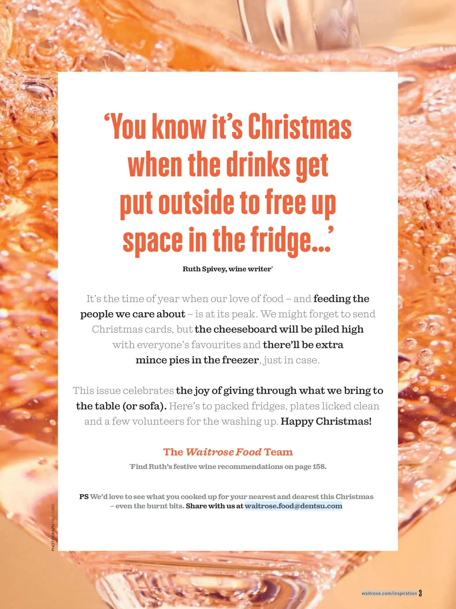 {H1} | Page: 3 {H1} | Page: 3