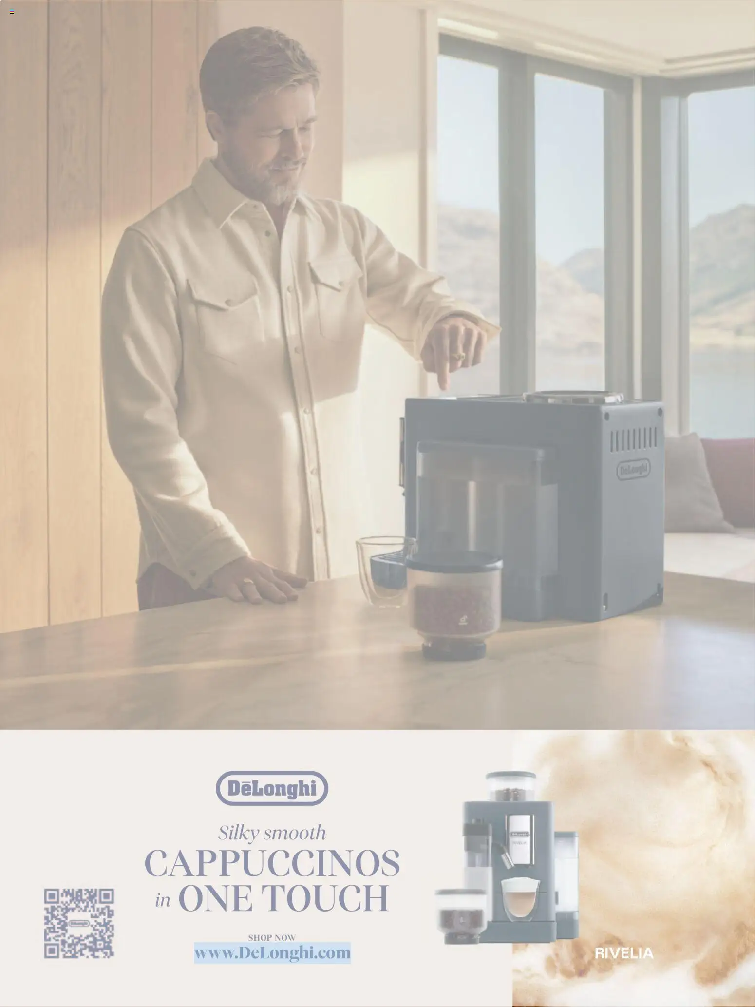 {H1} | Page: 2 {H1} | Page: 2