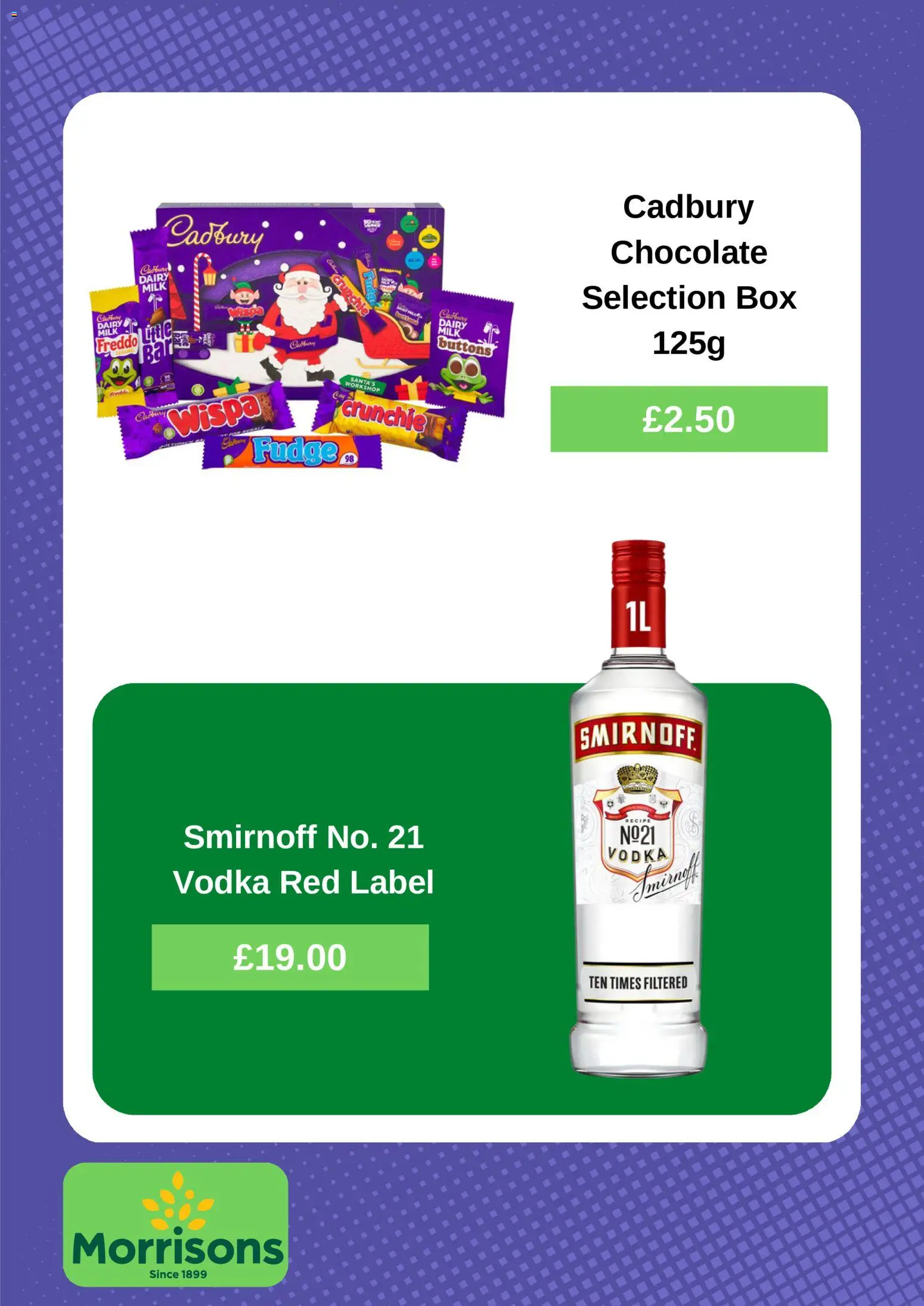 {H1} | Page: 3 {H1} | Page: 3