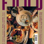 Waitrose offers this week 01 December