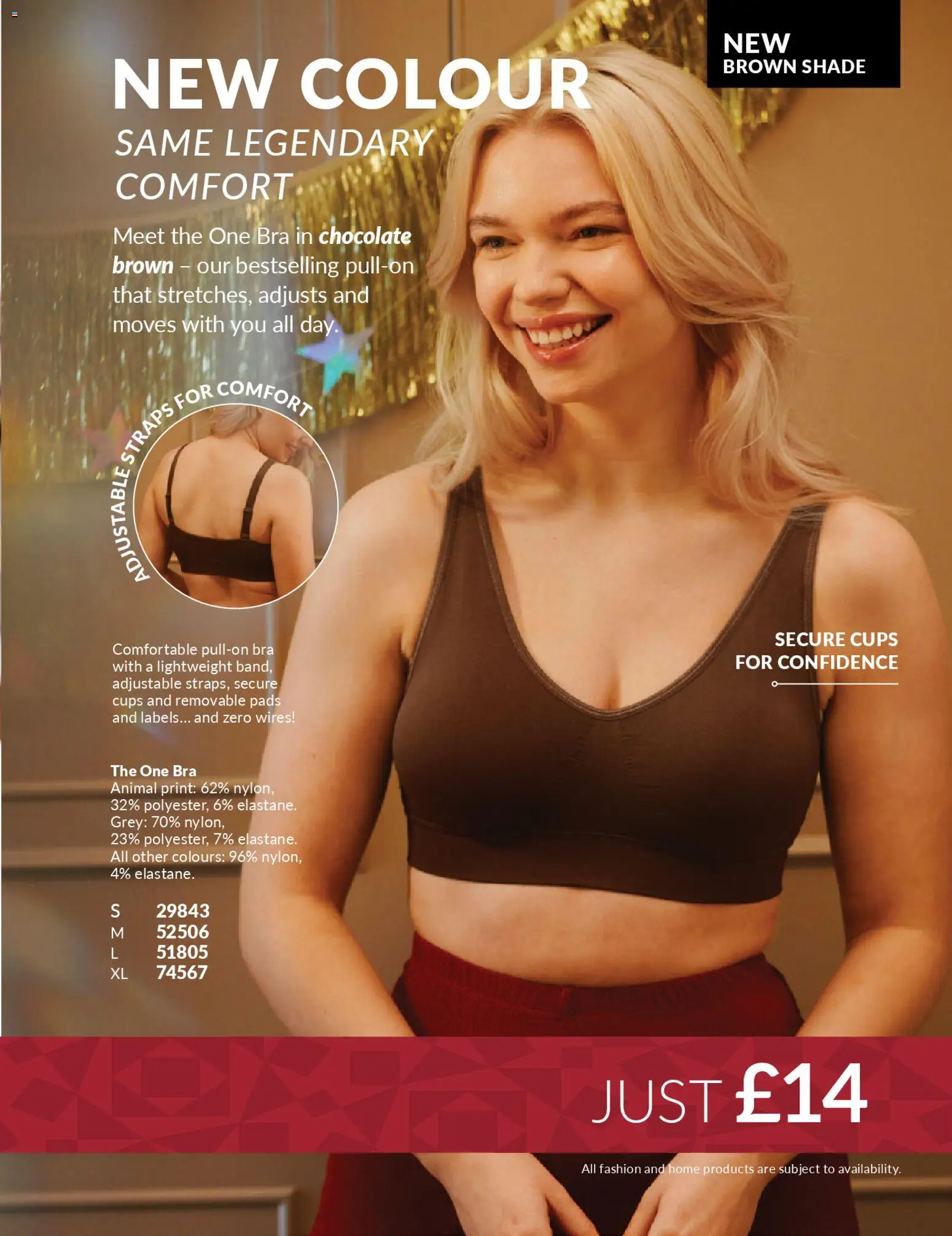 {H1} | Page: 78 {H1} | Page: 78