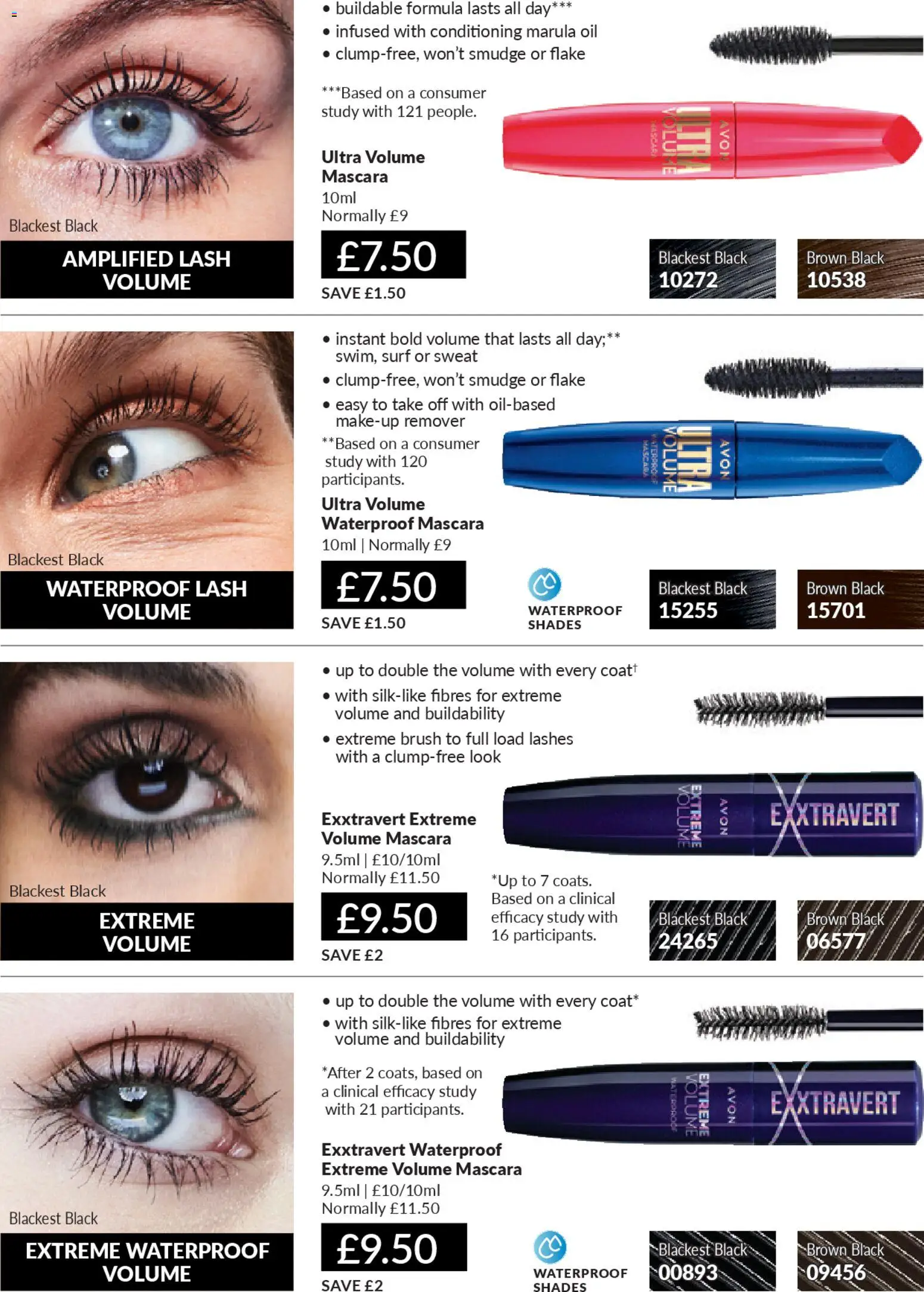 {H1} | Page: 142 {H1} | Page: 142