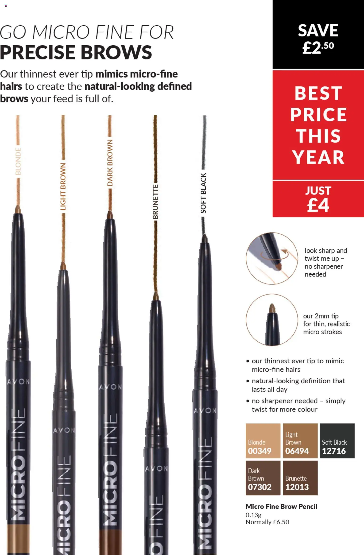 {H1} | Page: 146 {H1} | Page: 146