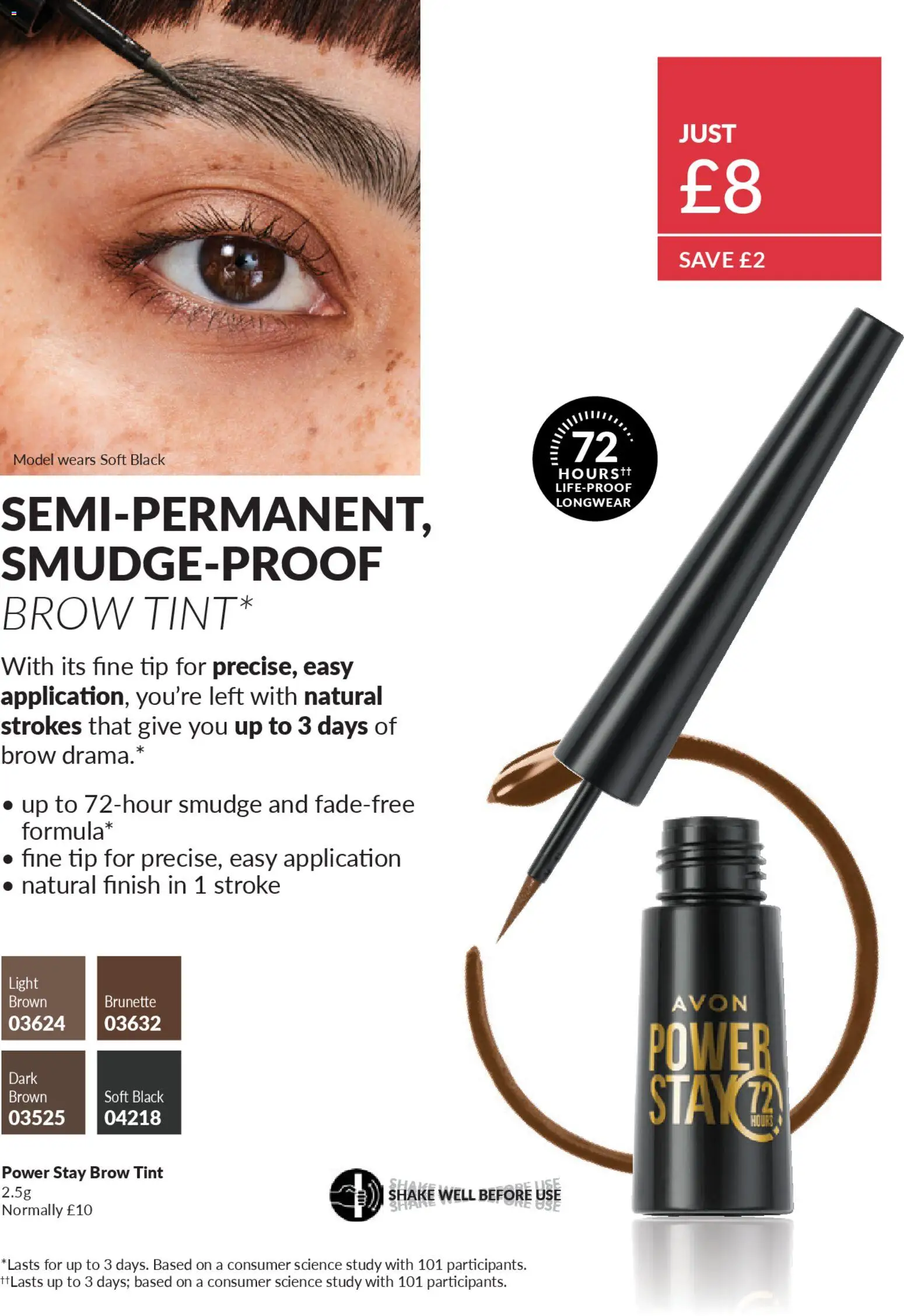 {H1} | Page: 148 {H1} | Page: 148