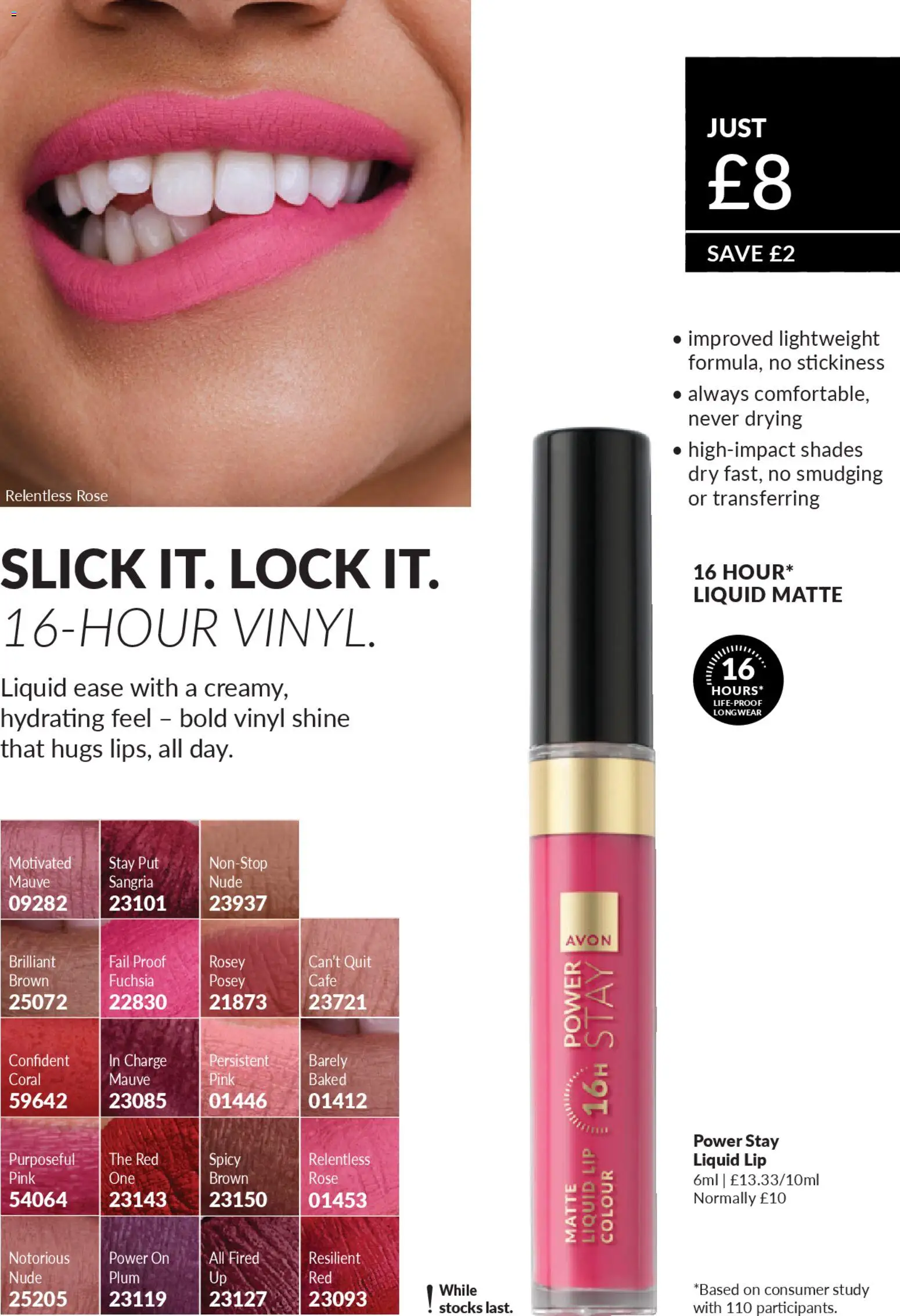 {H1} | Page: 164 {H1} | Page: 164